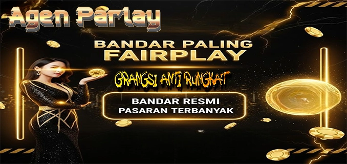 App QQ777 Slot