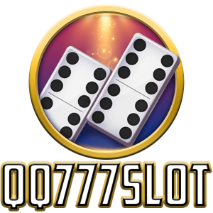 Bet QQ777 Slot