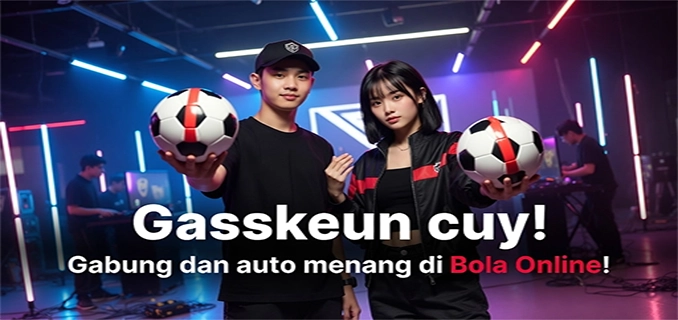 QQ777 Premier League