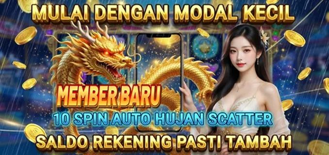 QQ777 Slot Rtp